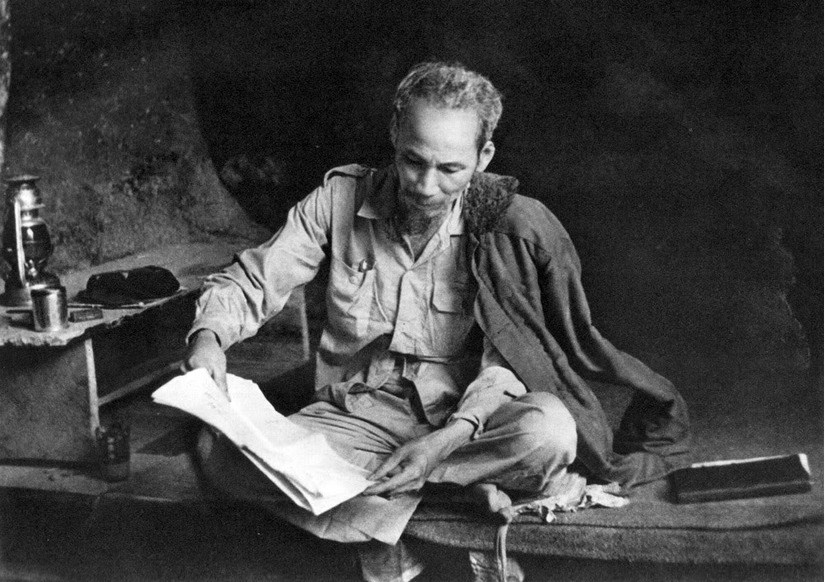 Ảnh đại diện
